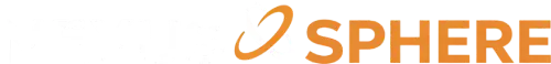 Nexus Sphere